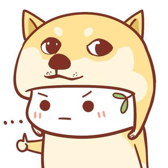 点赞助力群5000人 - 熊猫自助下单网站,ks播放量0.1元10000个|b站粉丝平台